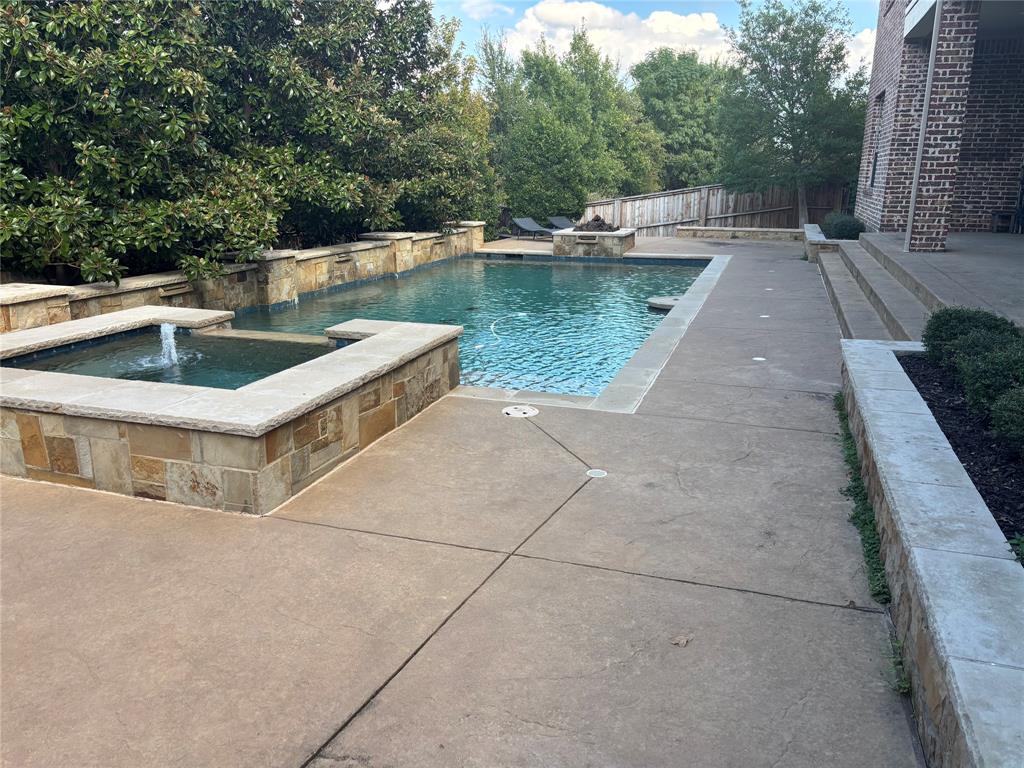 204 Saint Tropez Drive