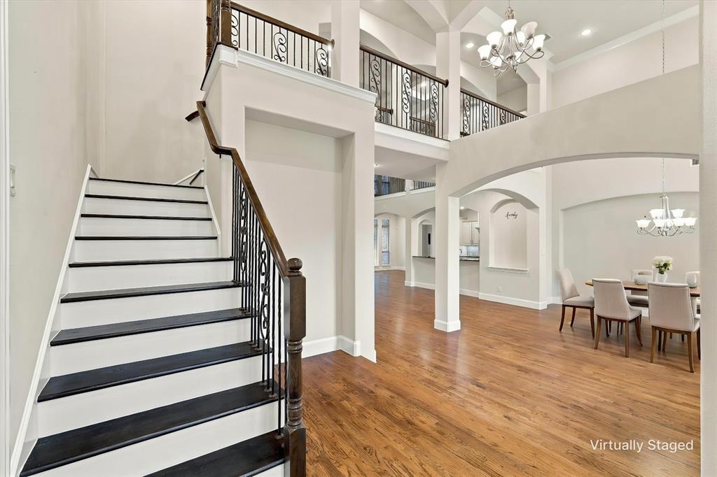 204 Saint Tropez Drive