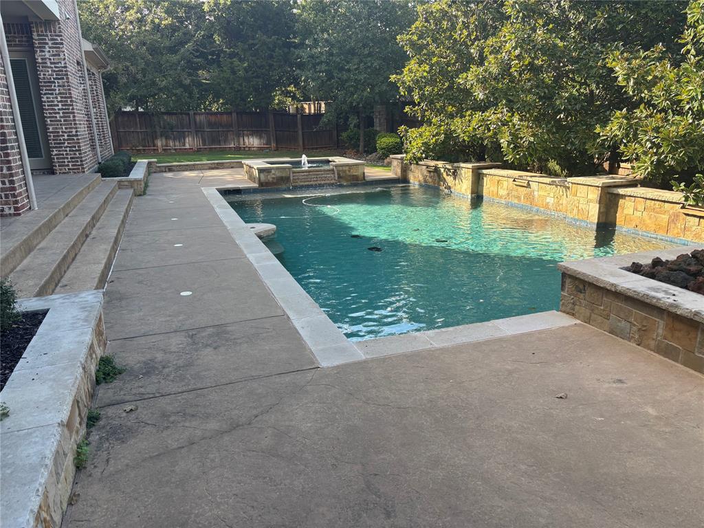 204 Saint Tropez Drive