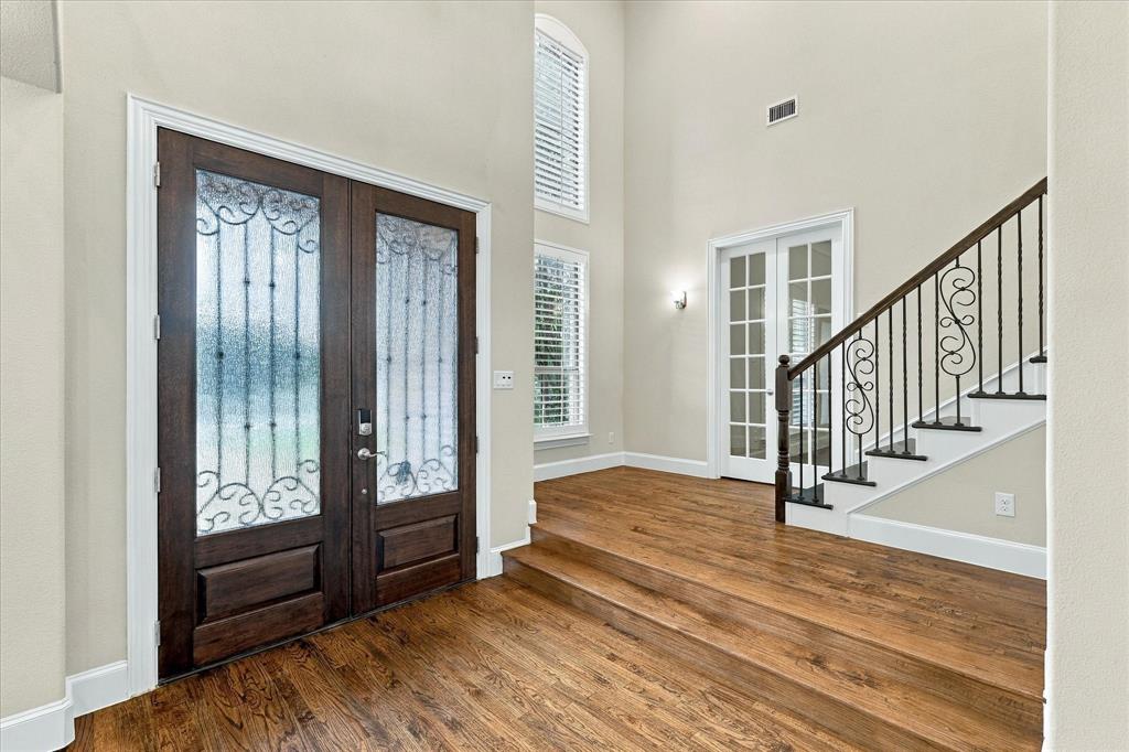 204 Saint Tropez Drive