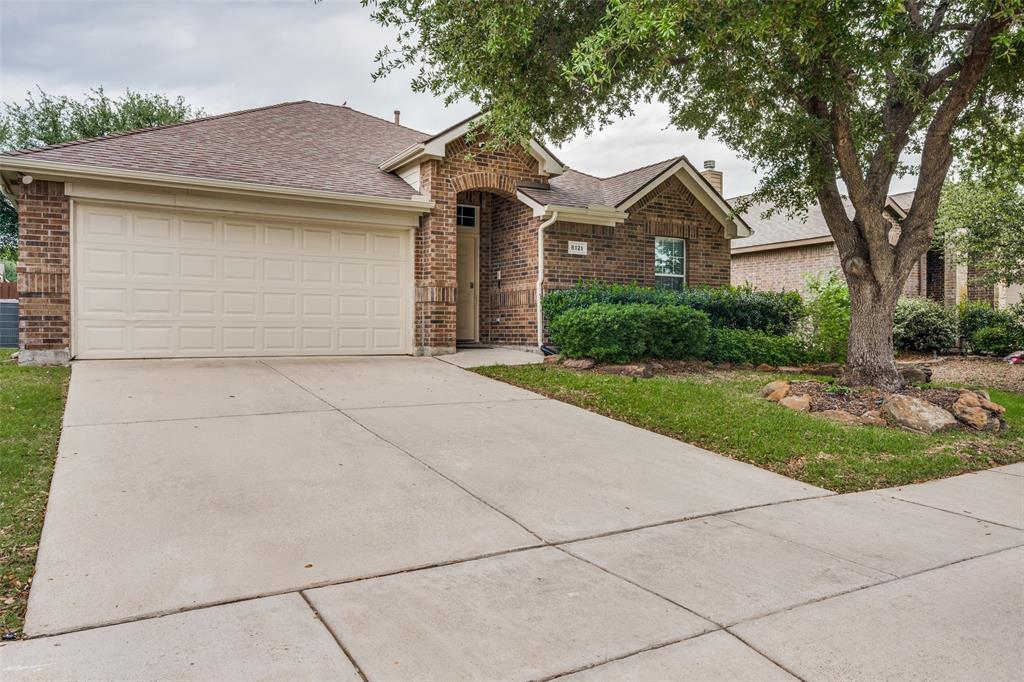 Bar C Ranch - Residential