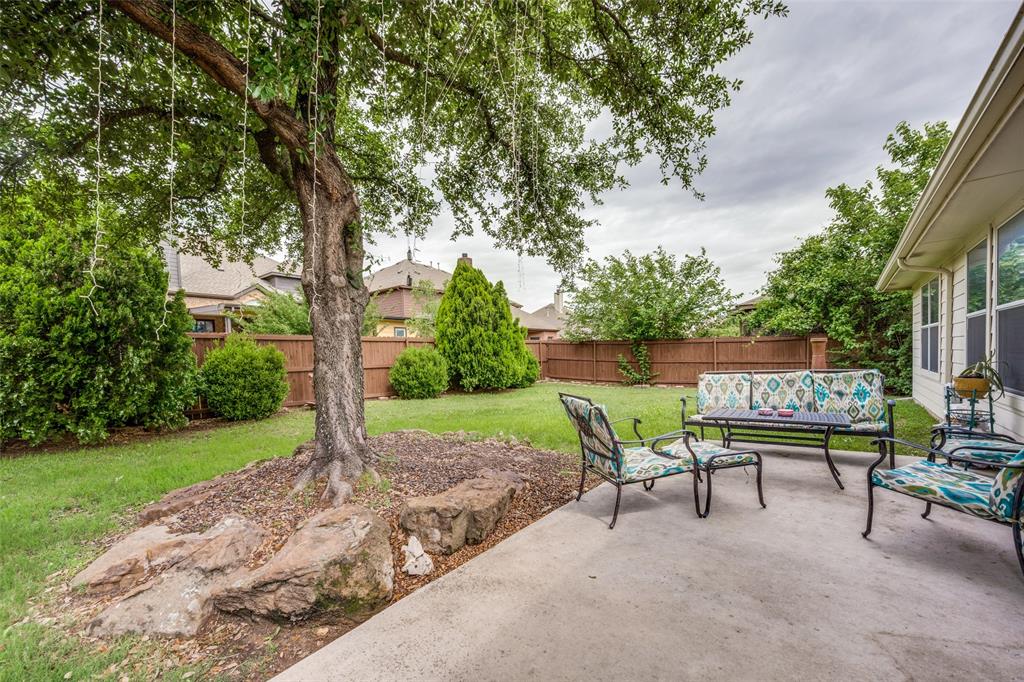 Bar C Ranch - Residential