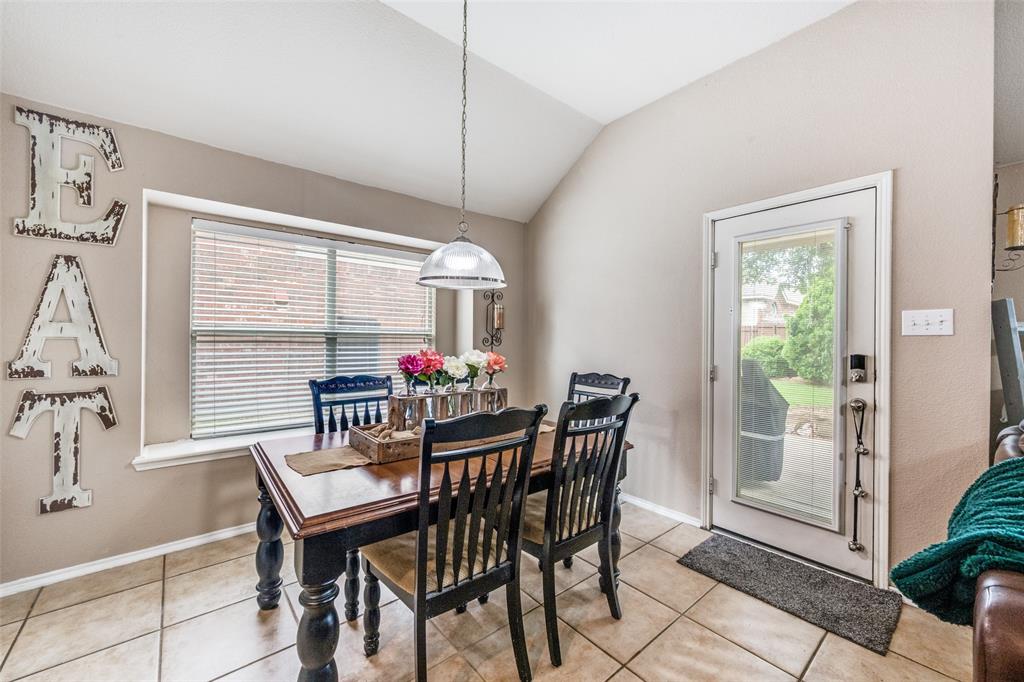 Bar C Ranch - Residential