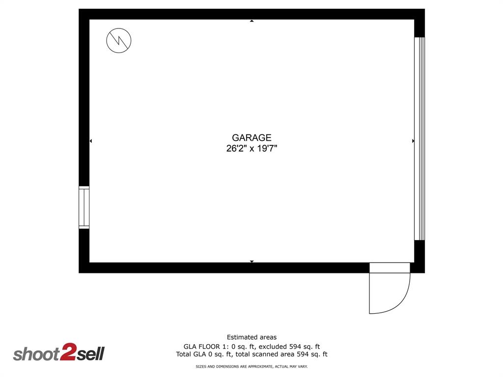 Westminister Place - Residential