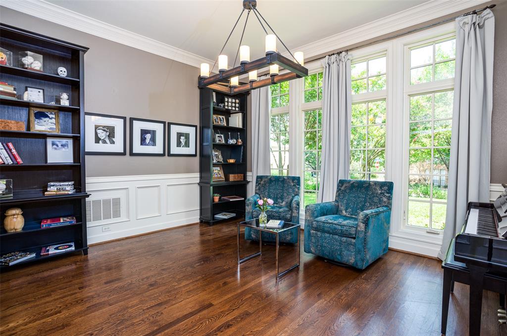 Westminister Place - Residential