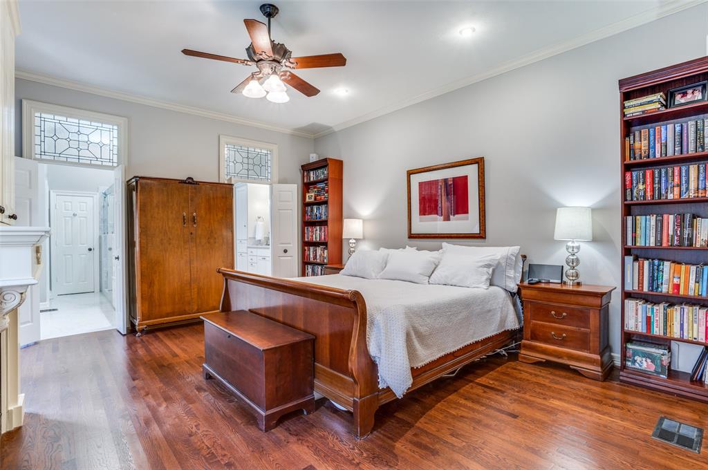 Westminister Place - Residential