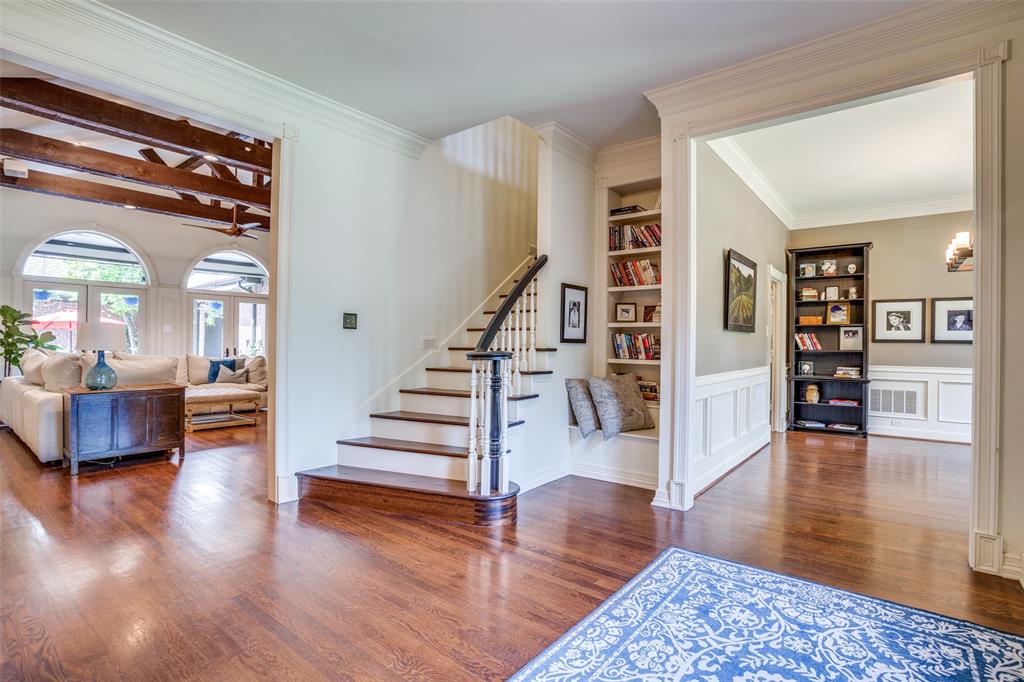 Westminister Place - Residential