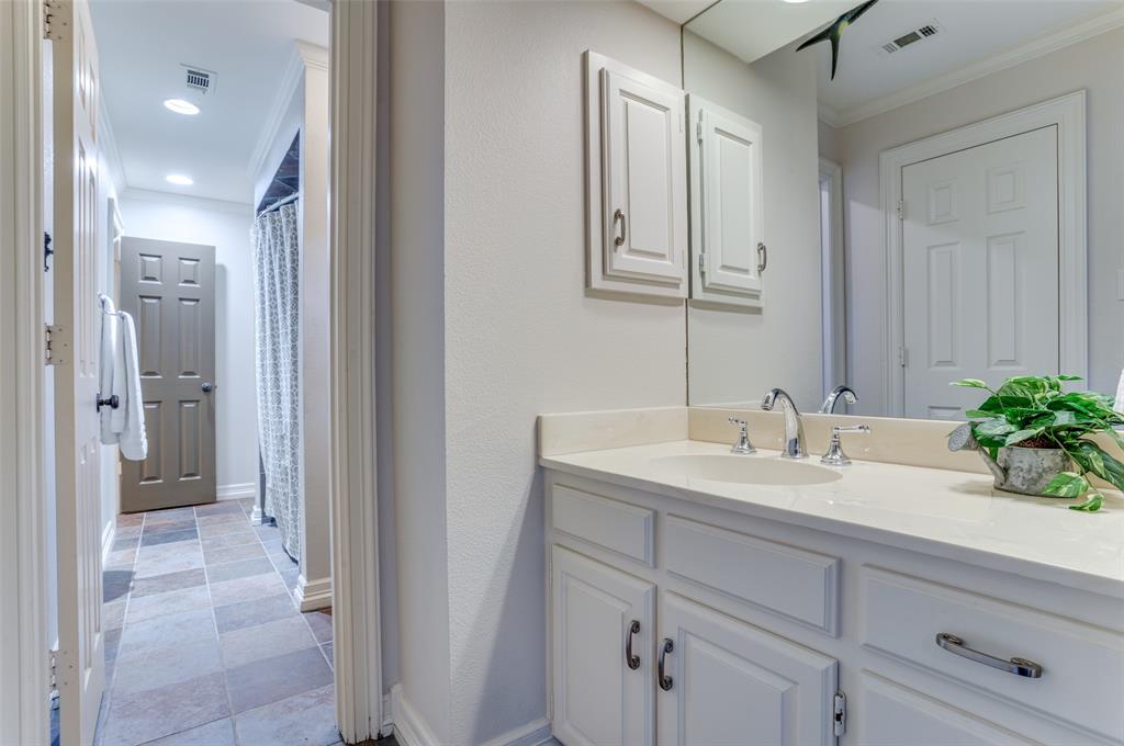 Westminister Place - Residential