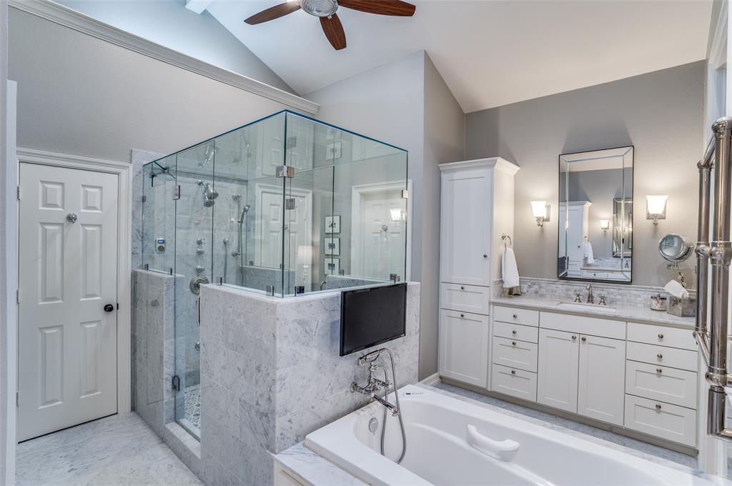 Westminister Place - Residential