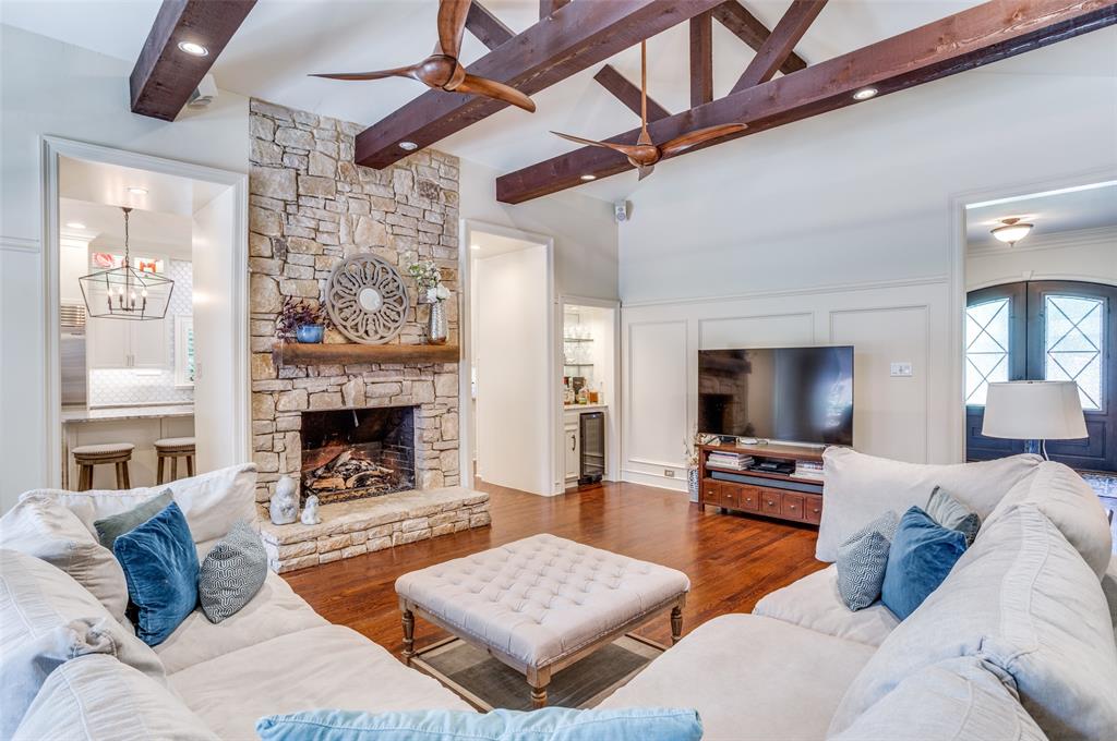 Westminister Place - Residential