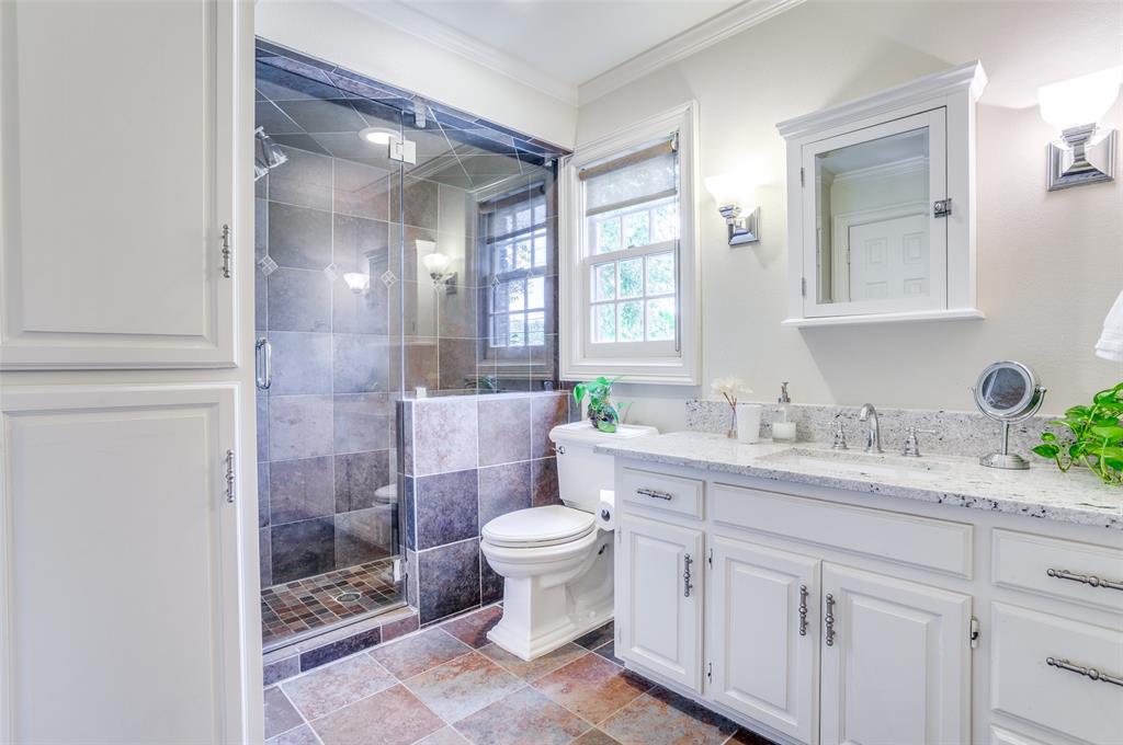 Westminister Place - Residential