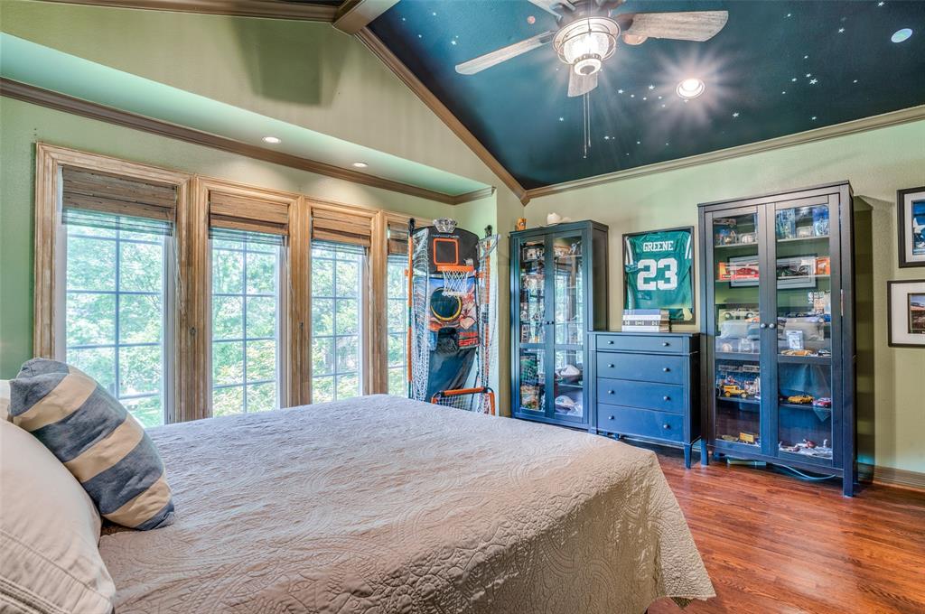 Westminister Place - Residential