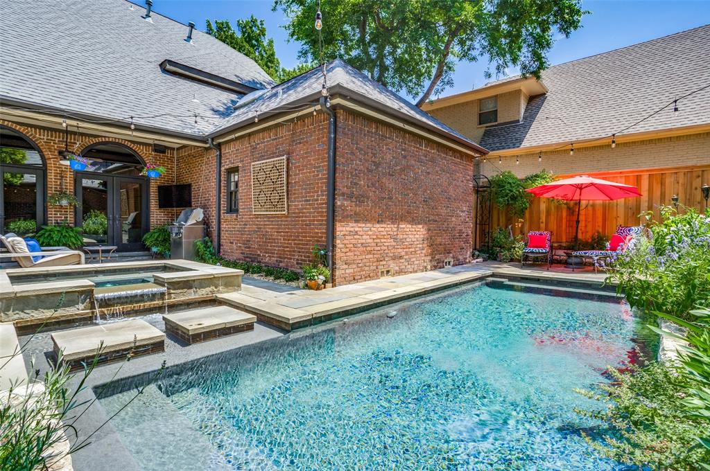 Westminister Place - Residential