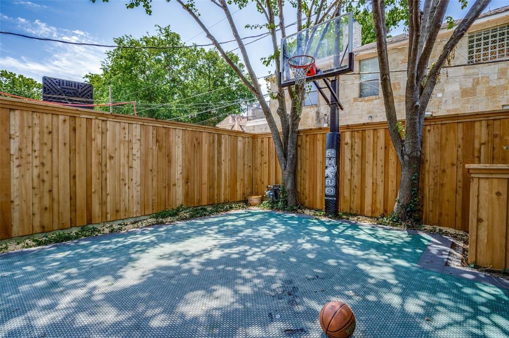 Westminister Place - Residential