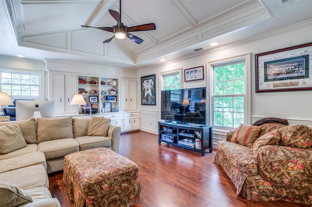 Westminister Place - Residential