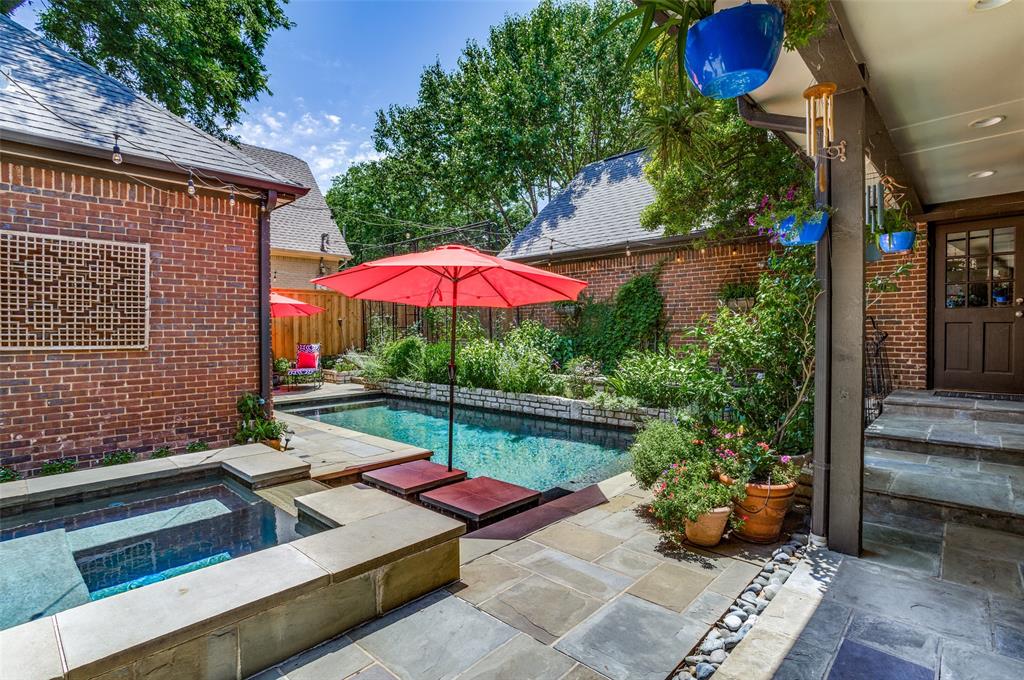 Westminister Place - Residential