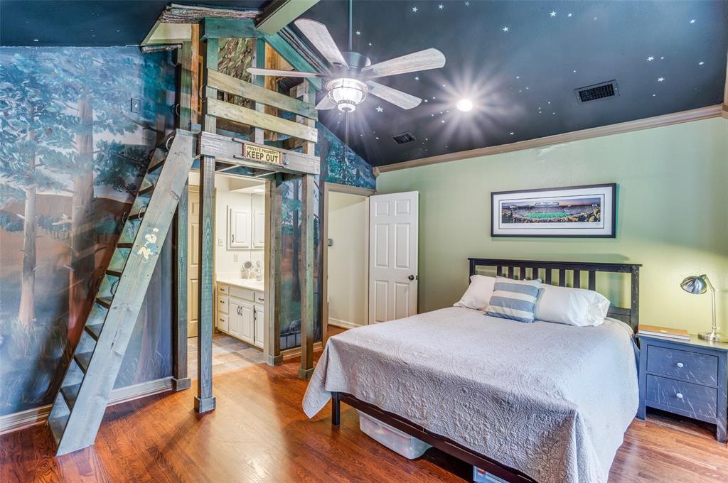 Westminister Place - Residential