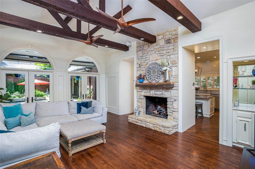 Westminister Place - Residential