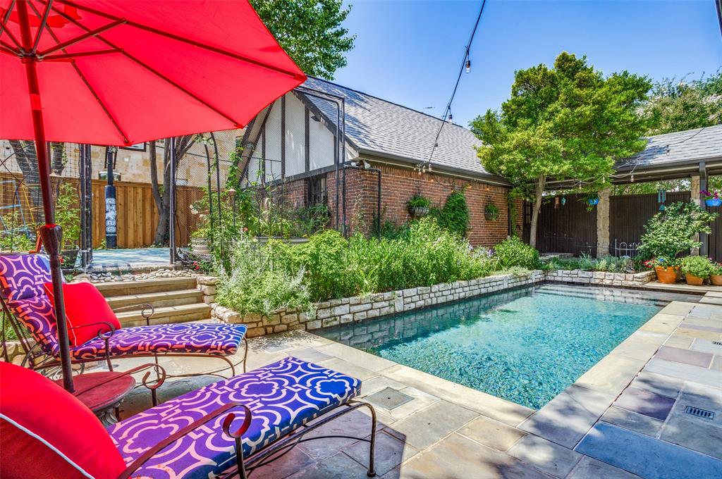 Westminister Place - Residential