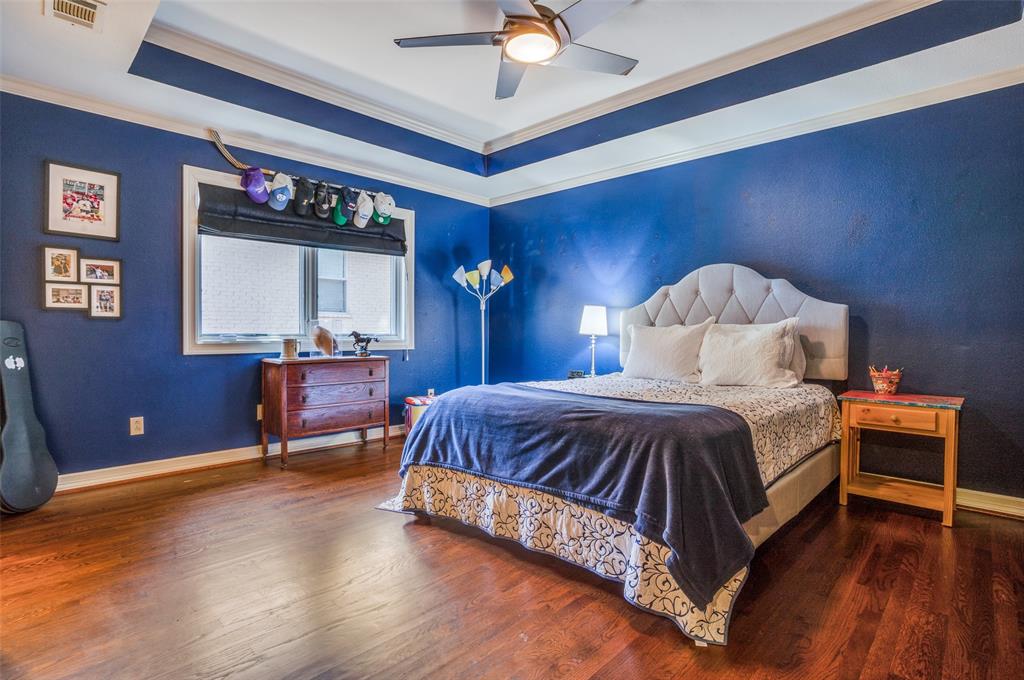 Westminister Place - Residential