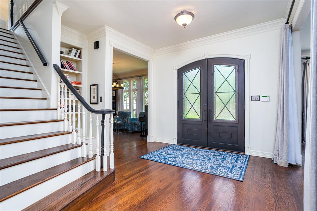 Westminister Place - Residential