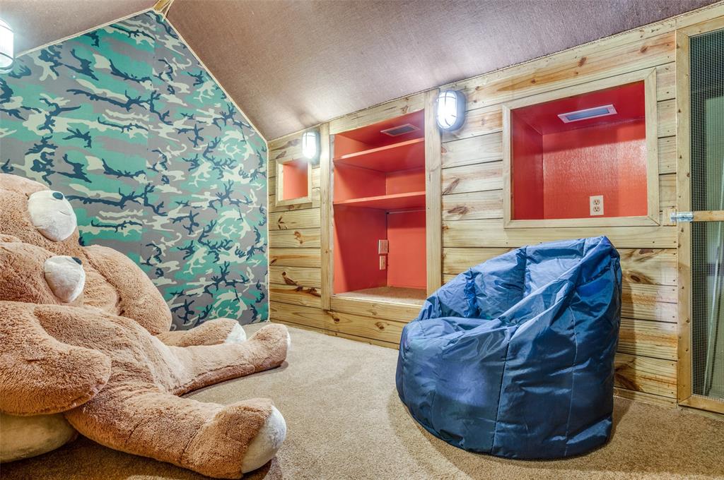 Westminister Place - Residential