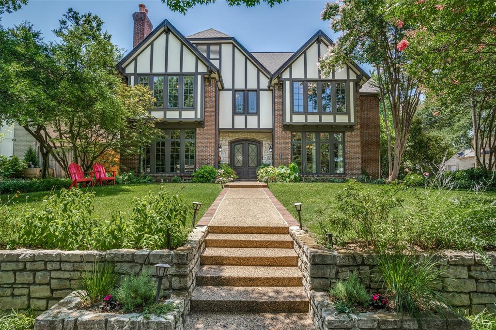 Westminister Place - Residential