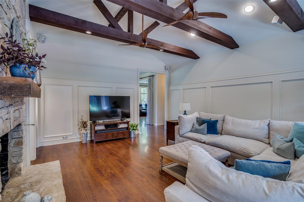 Westminister Place - Residential