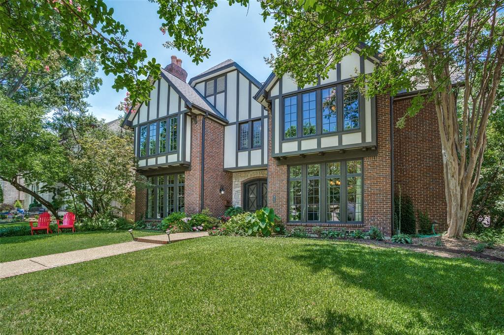 Westminister Place - Residential