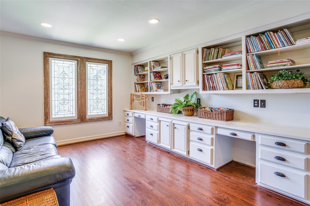 Westminister Place - Residential