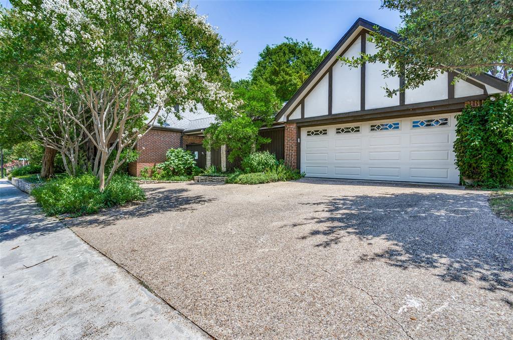 Westminister Place - Residential