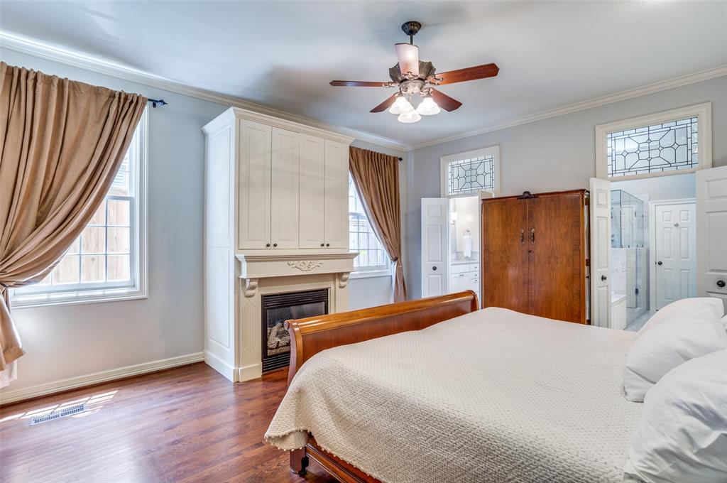 Westminister Place - Residential