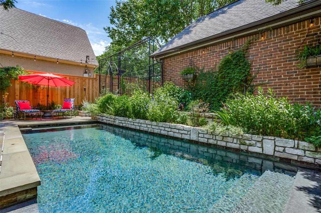 Westminister Place - Residential