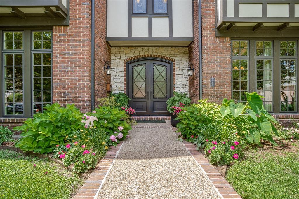 Westminister Place - Residential