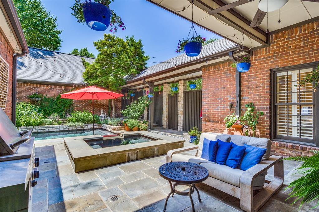 Westminister Place - Residential