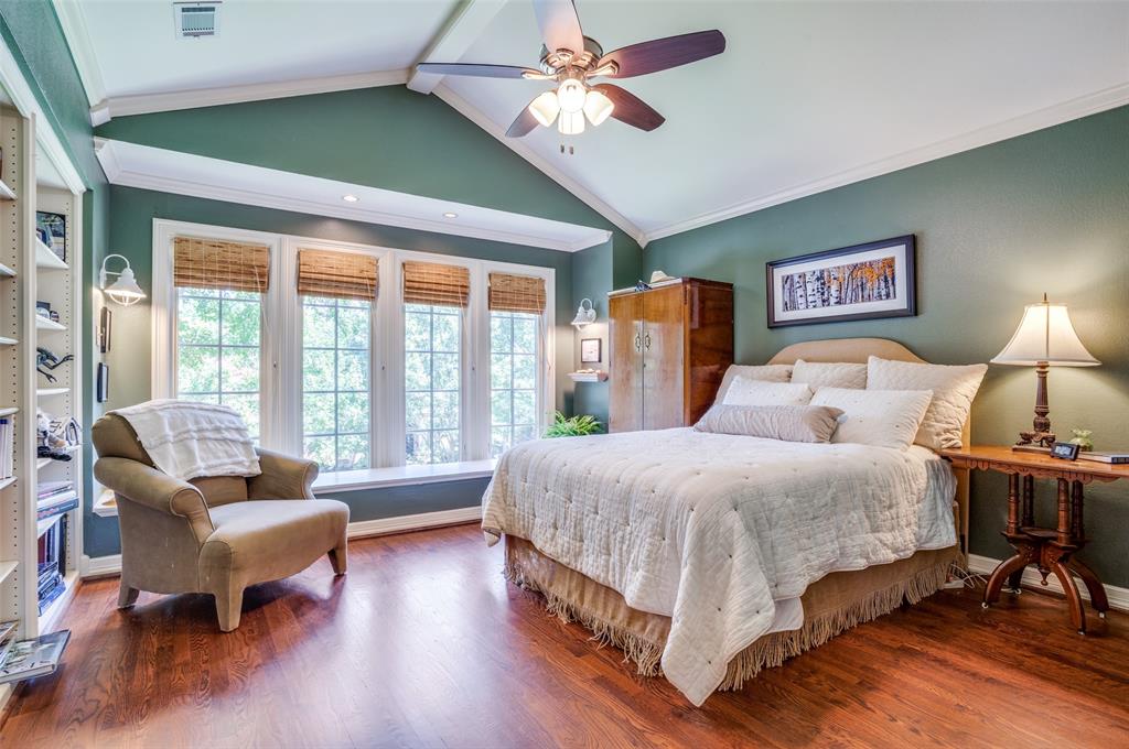 Westminister Place - Residential