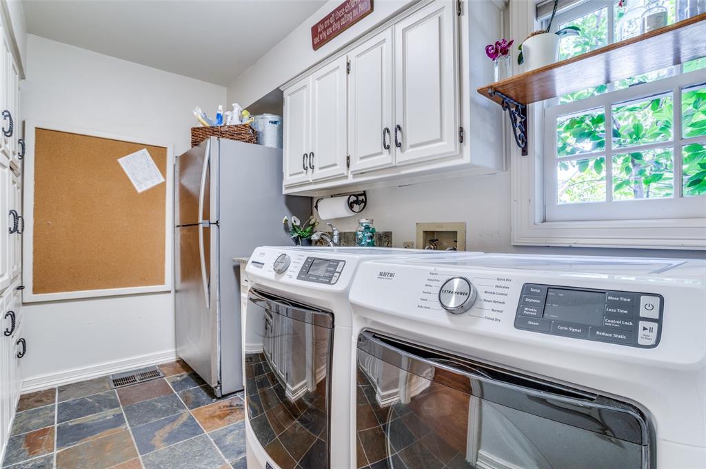 Westminister Place - Residential