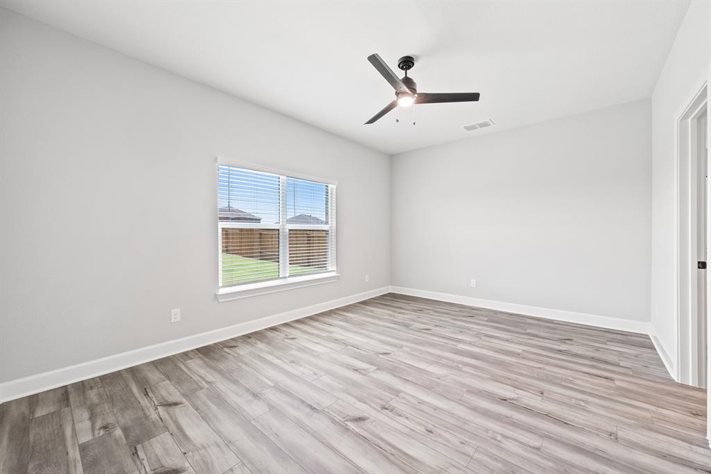 Shadowbend - Phase 2 - Residential