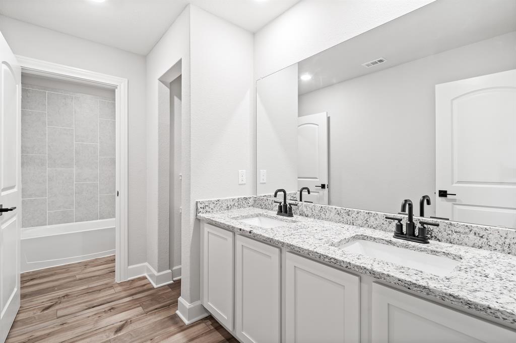 Shadowbend - Phase 2 - Residential