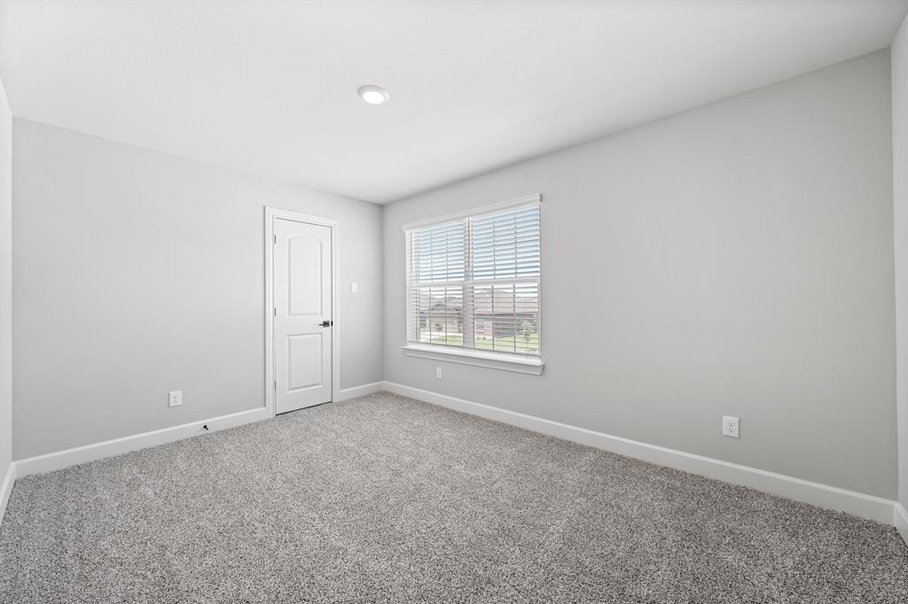 Shadowbend - Phase 2 - Residential