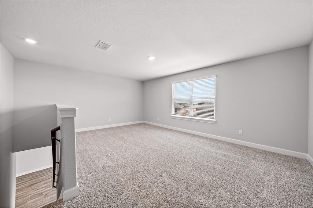 Shadowbend - Phase 2 - Residential