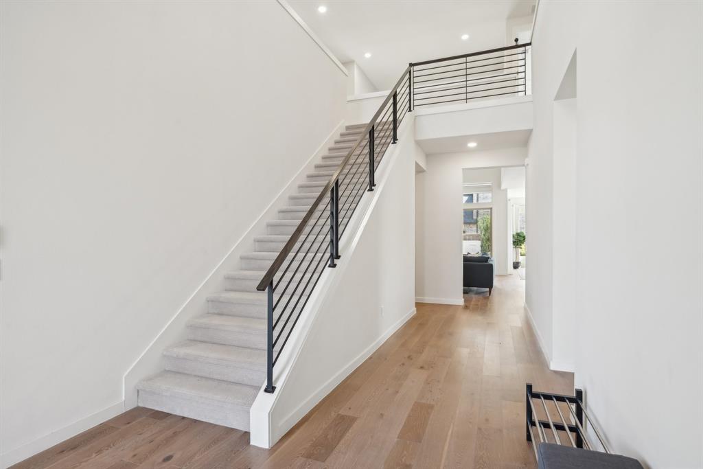 3618 Agnes Creek Drive