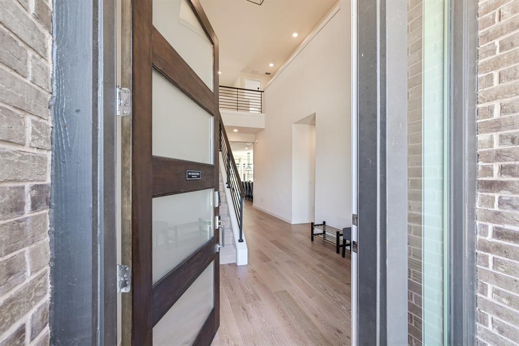 3618 Agnes Creek Drive