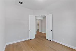 M3 Ranch Ph La & Ib - Residential Lease