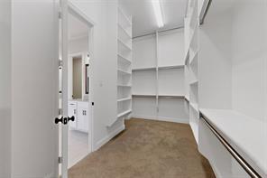 M3 Ranch Ph La & Ib - Residential Lease