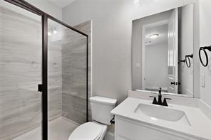 M3 Ranch Ph La & Ib - Residential Lease