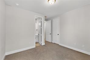 M3 Ranch Ph La & Ib - Residential Lease