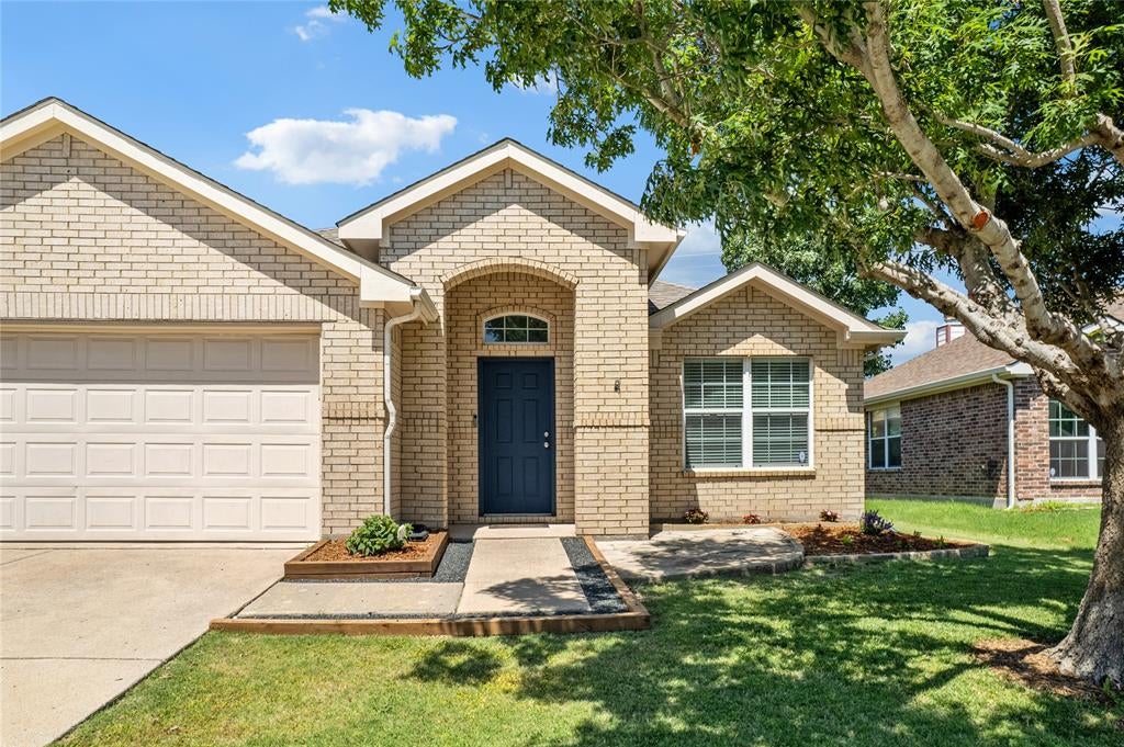 1824 Barton Springs Drive