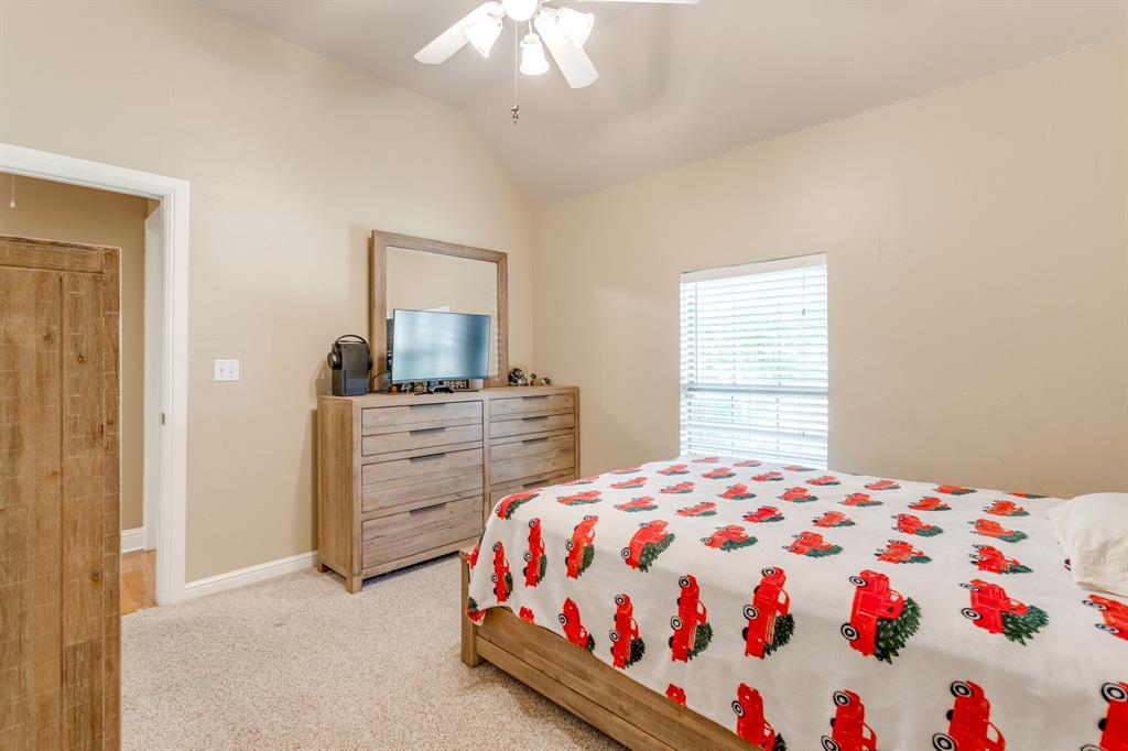 Deerfield Add - Residential