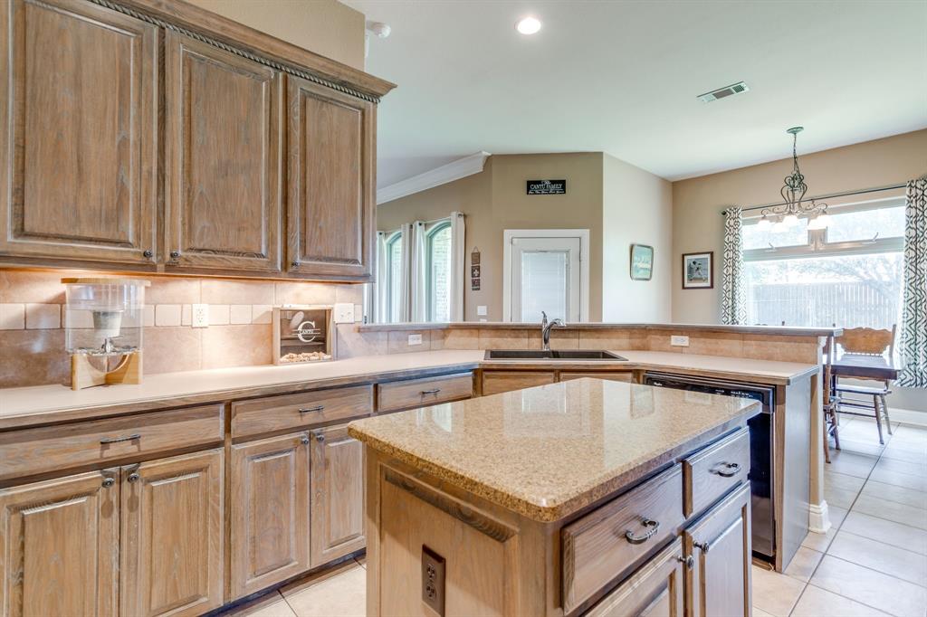 Deerfield Add - Residential
